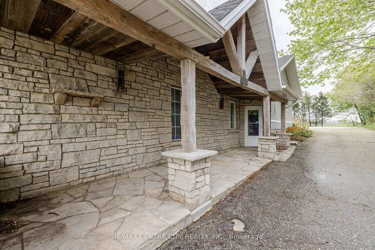 7641 Lakeshore Road, Lambton Shores, ON, Lambton Shores