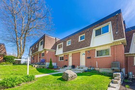 125 Bonaventure Drive, Hamilton, ON , MLS #X12130849 , Image - 1