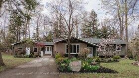 41829 Amberley Road, Huron, ON , MLS #X12130927 , Image - 1