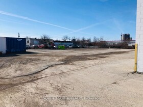 200 Arvin Avenue, Hamilton, ON , MLS #X12130717 , Image - 1