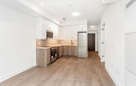 2343 KHALSA Gate, Halton, ON , MLS #W12130899 , Image - 1