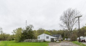 95 Scott Avenue, Hastings, ON , MLS #X12130921 , Image - 1