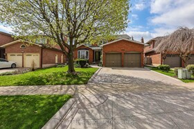 1152 Rushbrooke Drive, Halton, ON , MLS #W12423178 , Image - 1