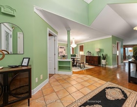 71 Oak Ridge Boulevard, Hastings, ON , MLS #X12616560 , Image - 1