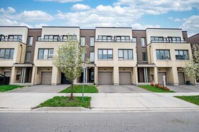 195 Sabina Drive, Halton, ON