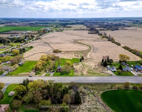 PT LT 1 Haldibrook Road, Haldimand, ON , MLS #X13600954 , Image - 1