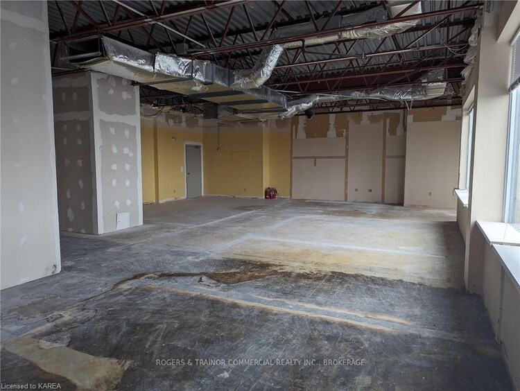 1201 DIVISION Street, Kingston, ON, 23 - Rideau