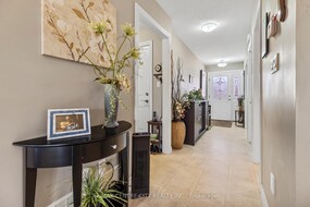 11 ALDERWOOD Court, Elgin, ON