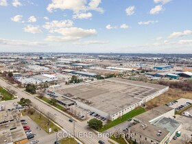 3230 Mainway N/A, Halton, ON , MLS #W12130640 , Image - 1