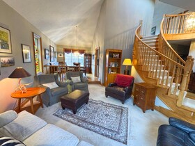 28 Sinclair Crescent, Elgin, ON , MLS #X12482518 , Image - 1