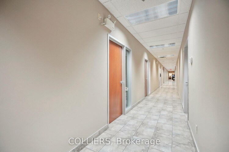 3230 Mainway N/A, Burlington, ON, Industrial Burlington