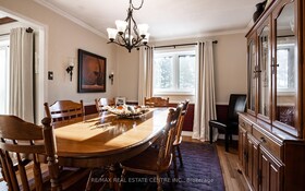 37 Riverside Drive, Dufferin, ON , MLS #X12130879 , Image - 1