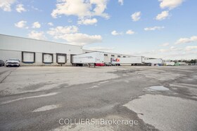 3230 Mainway N/A, Halton, ON , MLS #W12130606 , Image - 1