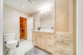 771 Dack Boulevard, Peel, ON , MLS #W12130876 , Image - 1