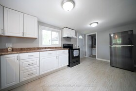 30 North Park Street, Brantford, ON , MLS #X12130912 , Image - 1