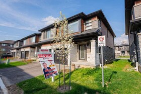 120 Court Drive, Brant, ON , MLS #X12130723 , Image - 1