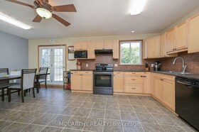 130 Franklyn Street, Dufferin, ON , MLS #X12130901 , Image - 1
