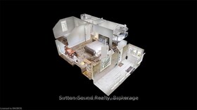 514 Frank Street, Bruce, ON , MLS #X12130707 , Image - 1