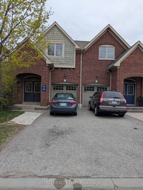 3102 Cabano Crescent, Peel, ON , MLS #W12130802 , Image - 1
