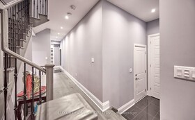 13 Floodgate Road, Durham, ON , MLS #E12130861 , Image - 1