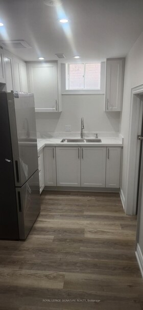 25 Lyle Drive, Durham, ON , MLS #E12130893 , Image - 1