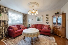 1101 Mohawk Street, Durham, ON , MLS #E12130793 , Image - 1