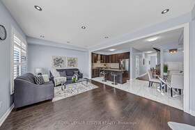 21 Aldridge Lane, Durham, ON , MLS #E12130759 , Image - 1