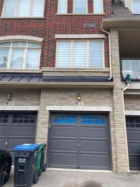 200 Veterans Drive, Peel, ON , MLS #40725486 , Image - 1