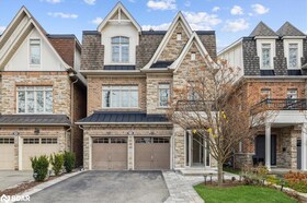 32 Harborn Road, Peel, ON , MLS #40725882 , Image - 1