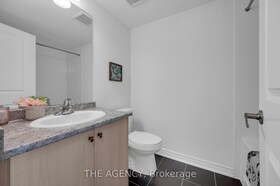 33 Bruce Boyd Drive, York, ON , MLS #N12130871 , Image - 1