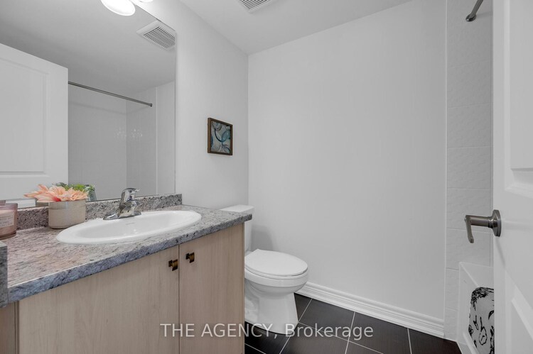 33 Bruce Boyd Drive, Markham, ON, Cornell