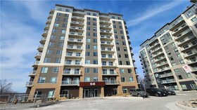 56 Lakeside Terrace Terrace, Simcoe, ON , MLS #40724480 , Image - 1