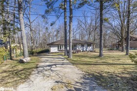 260 Edith Drive, Simcoe, ON , MLS #40719456 , Image - 1