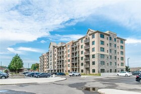 778 Laurelwood Drive, Waterloo, ON , MLS #40710372 , Image - 1