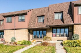 130 Kingswood Drive, Waterloo, ON , MLS #40707549 , Image - 1