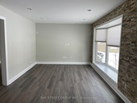 370 Centre Street E, York, ON , MLS #N12131152 , Image - 1
