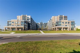 5055 Greenlane Road, Niagara, ON , MLS #40724832 , Image - 1