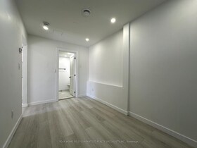 90 Wellington Street E, York, ON , MLS #N12130965 , Image - 1
