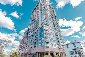 28 Ann Street, Peel, ON , MLS #40725825 , Image - 1