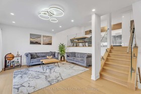 307 Milestone Crescent, York, ON , MLS #N12130977 , Image - 1