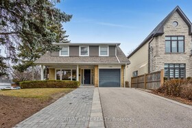 190 Northwood Drive, Toronto, ON , MLS #C12597652 , Image - 1