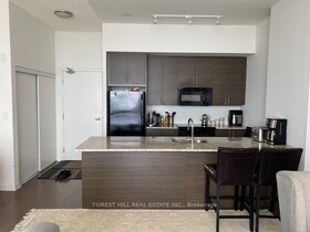 70 Forest Manor Road, Toronto, ON , MLS #C12131158 , Image - 1