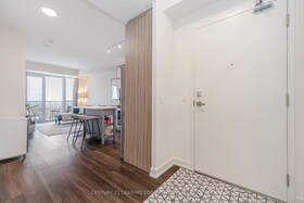 10 DEERLICK Court, Toronto, ON , MLS #C12131120 , Image - 1