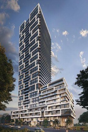 5 Defries Street, Toronto, ON