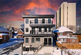 17 Peter Street, Waterloo, ON , MLS #40690606 , Image - 1