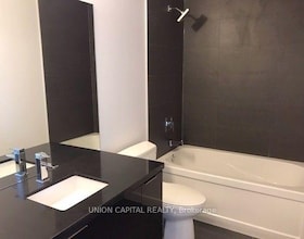 8 Eglinton Avenue E, Toronto, ON , MLS #C12762786 , Image - 1