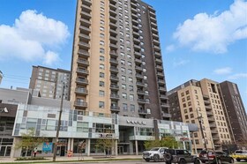 318 Spruce Street Street, Waterloo, ON , MLS #40725783 , Image - 1