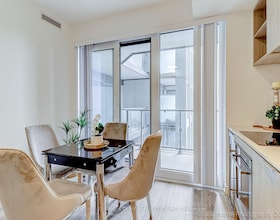 2020 Bathurst Street, Toronto, ON , MLS #C12851712 , Image - 1