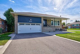 215 Searle Avenue, Toronto, ON , MLS #C12131044 , Image - 1