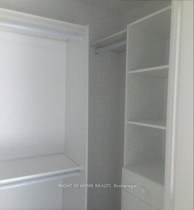 80 Marine Parade Drive, Toronto, ON , MLS #W12435005 , Image - 1